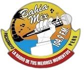 Radio Bahia Mix 104.9 FM